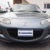 mazda roadster 2012 CFJ1689795 image 8