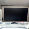 honda odyssey 2015 -HONDA--Odyssey DBA-RC1--RC1-1108620---HONDA--Odyssey DBA-RC1--RC1-1108620- image 5