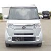 honda n-box 2013 -HONDA--N BOX DBA-JF2--JF2-2103699---HONDA--N BOX DBA-JF2--JF2-2103699- image 42