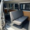 toyota hiace-van 2022 -TOYOTA--Hiace Van GDH201V--2028194---TOYOTA--Hiace Van GDH201V--2028194- image 21