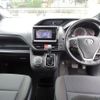 toyota noah 2014 quick_quick_ZRR80G_ZRR80-0045267 image 6