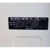 toyota pixis-space 2012 -TOYOTA 【鹿児島 581】--Pixis Space DBA-L575A--L575A-0015800---TOYOTA 【鹿児島 581】--Pixis Space DBA-L575A--L575A-0015800- image 5