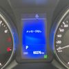 toyota avensis 2016 -TOYOTA--Avensis Wagon DBA-ZRT272W--ZRT272-0011987---TOYOTA--Avensis Wagon DBA-ZRT272W--ZRT272-0011987- image 23