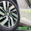 daihatsu thor 2019 CFJ1797136 image 13