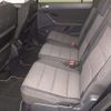 volkswagen golf-touran 2017 -VOLKSWAGEN 【三重 302ﾃ2607】--VW Golf Touran 1TCZD-HW028916---VOLKSWAGEN 【三重 302ﾃ2607】--VW Golf Touran 1TCZD-HW028916- image 8