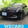 toyota corolla-sport 2023 quick_quick_6AA-ZWE219H_ZWE219-4000193 image 1