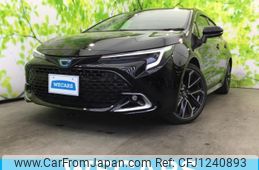 toyota corolla-sport 2023 quick_quick_6AA-ZWE219H_ZWE219-4000193