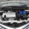toyota corolla-axio 2017 CFJ1646462 image 28