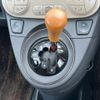 fiat 500 2012 CFJ1837811 image 20