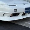 nissan 180sx 1997 CFJ1806977 image 37