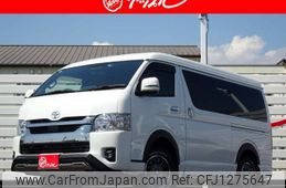 toyota hiace-van 2023 -TOYOTA 【岐阜 130ｾ1728】--Hiace Van 3BF-TRH216K--TRH216-8015302---TOYOTA 【岐阜 130ｾ1728】--Hiace Van 3BF-TRH216K--TRH216-8015302-