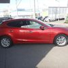 mazda axela 2014 quick_quick_BM5FS_BM5FS-111510 image 10