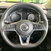 nissan x-trail 2019 -NISSAN--X-Trail DBA-NT32--NT32-311189---NISSAN--X-Trail DBA-NT32--NT32-311189- image 12