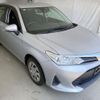 toyota corolla-axio 2021 quick_quick_5BA-NRE161_NRE161-0093859 image 1