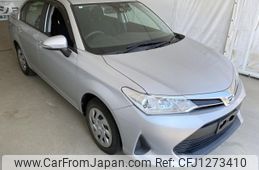 toyota corolla-axio 2021 quick_quick_5BA-NRE161_NRE161-0093859