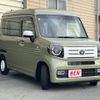 honda n-van 2020 -HONDA--N VAN HBD-JJ1--JJ1-3043154---HONDA--N VAN HBD-JJ1--JJ1-3043154- image 7