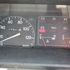 daihatsu hijet-truck 1993 1 image 28