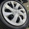 toyota sienta 2016 -TOYOTA 【名変中 】--Sienta NSP170G--7081473---TOYOTA 【名変中 】--Sienta NSP170G--7081473- image 20