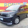 toyota voxy 2015 -TOYOTA--Voxy ZWR80G--0145424---TOYOTA--Voxy ZWR80G--0145424- image 1