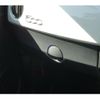 fiat 500 2018 CFJ1841782 image 20