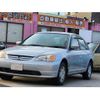 honda civic-ferio 2000 quick_quick_LA-ES2_ES2-1000486 image 13