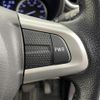 daihatsu cast 2016 CFJ0638950 image 3