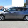 nissan note 2013 TE2031 image 23