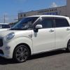 toyota pixis-joy 2019 GOO_JP_700080015330240618001 image 1