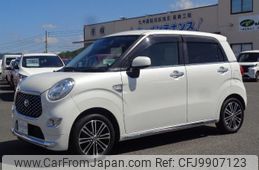 toyota pixis-joy 2019 GOO_JP_700080015330240618001