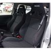 suzuki alto-works 2020 CFJ1804126 image 38