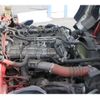 mitsubishi-fuso canter-guts 2016 GOO_NET_EXCHANGE_0520179A30240712W001 image 15