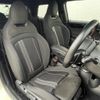 mini mini-others 2018 -BMW--BMW Mini CBA-XRJCWM--WMWXR92020TP20448---BMW--BMW Mini CBA-XRJCWM--WMWXR92020TP20448- image 4