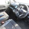 honda stepwagon 2014 -HONDA--Stepwgn DBA-RK5--RK5-1404743---HONDA--Stepwgn DBA-RK5--RK5-1404743- image 13