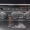 volkswagen golf-variant 2019 CFJ0156165 image 13