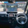 toyota pixis-mega 2020 -TOYOTA--Pixis Mega DBA-LA700A--LA700A-0027314---TOYOTA--Pixis Mega DBA-LA700A--LA700A-0027314- image 2