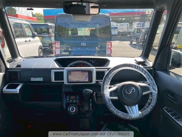 toyota pixis-mega 2020 -TOYOTA--Pixis Mega DBA-LA700A--LA700A-0027314---TOYOTA--Pixis Mega DBA-LA700A--LA700A-0027314- image 2