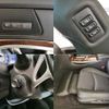 nissan fuga 2013 -NISSAN 【伊豆 300ﾅ3699】--Fuga KY51--300780---NISSAN 【伊豆 300ﾅ3699】--Fuga KY51--300780- image 12