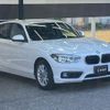 bmw 1-series 2018 -BMW--BMW 1 Series DBA-1R15--WBA1R520505C77105---BMW--BMW 1 Series DBA-1R15--WBA1R520505C77105- image 16