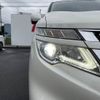 nissan elgrand 2016 -NISSAN--Elgrand DBA-TE52--TE52-086151---NISSAN--Elgrand DBA-TE52--TE52-086151- image 29