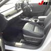 mitsubishi outlander-phev 2023 -MITSUBISHI 【伊勢志摩 310ｻ2625】--Outlander PHEV GN0W-0304833---MITSUBISHI 【伊勢志摩 310ｻ2625】--Outlander PHEV GN0W-0304833- image 4