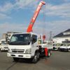 mitsubishi-fuso canter 2006 CFJ0630609 image 44