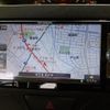 daihatsu tanto 2015 quick_quick_DBA-LA600S_LA600S-0325466 image 9