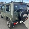 suzuki jimny 2020 -SUZUKI--Jimny 3BA-JB64W--JB64W-160252---SUZUKI--Jimny 3BA-JB64W--JB64W-160252- image 15