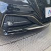 toyota crown 2021 -TOYOTA--Crown 6AA-AZSH20--AZSH20-1083691---TOYOTA--Crown 6AA-AZSH20--AZSH20-1083691- image 2