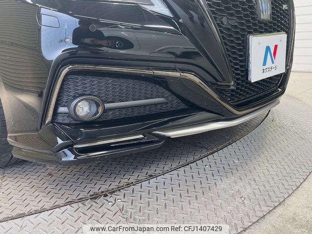 toyota crown 2021 -TOYOTA--Crown 6AA-AZSH20--AZSH20-1083691---TOYOTA--Crown 6AA-AZSH20--AZSH20-1083691- image 2