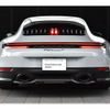 porsche 911 2025 CFJ1764545 image 8