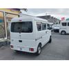 nissan nv100-clipper 2025 CFJ1723620 image 3