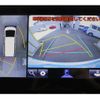 toyota alphard 2019 -TOYOTA--Alphard DBA-AGH30W--AGH30-0289165---TOYOTA--Alphard DBA-AGH30W--AGH30-0289165- image 7