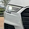 audi a3 2017 -AUDI--Audi A3 8VCXSL--H1039795---AUDI--Audi A3 8VCXSL--H1039795- image 11