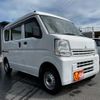 mitsubishi minicab-van 2016 -MITSUBISHI--Minicab Van HBD-DS17V--DS17V-109891---MITSUBISHI--Minicab Van HBD-DS17V--DS17V-109891- image 21